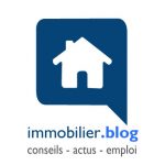 immobilier.blog
